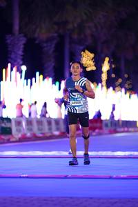 BIB: 40508
                            <button type="button" onclick="openModal(22840169)" class="btn btn-primary btn-sm float-right btn-popup" data-toggle="modal" data-target=".modal-high-quality">
                        <i class="fas fa-shopping-cart"></i> Add to Cart
                    </button>
                                            <button type="button" onclick="isThisMe(22840169, true)" class="btn btn-success btn-sm float-right btn-popup btn-isme hidden" data-toggle="tooltip" data-placement="bottom" title="นี่คือรูปของคุณใช่ไหม คลิกที่นี่เพื่อเอาเข้าอัลบั้ม">
                        <i class="fas fa-plus"></i> Add to album
                    </button>
                    <button type="button" onclick="isThisMe(22840169, false)" class="btn btn-warning btn-sm float-right btn-popup btn-isnotme hidden">
                        <i class="fas fa-ban"></i> Remove from album
                    </button>